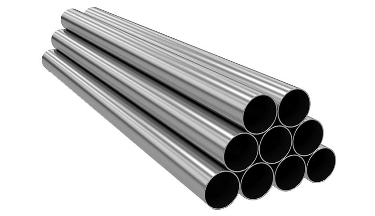 Image result for steel pipes